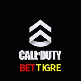  BETTIGRE