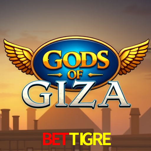  BETTIGRE