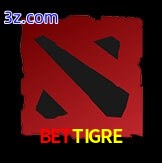  BETTIGRE