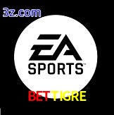  BETTIGRE