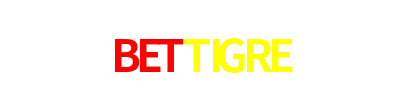 BETTIGRE