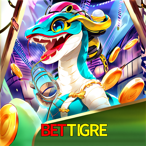 BETTIGRE