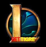  BETTIGRE