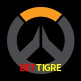  BETTIGRE