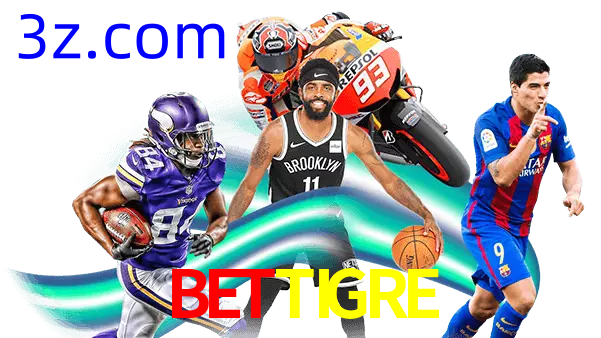 BETTIGRE
