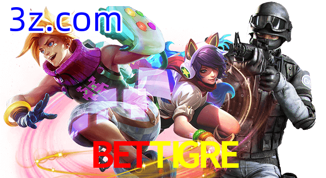  BETTIGRE