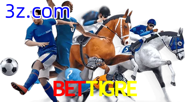 BETTIGRE