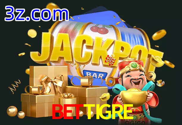 BETTIGRE bet