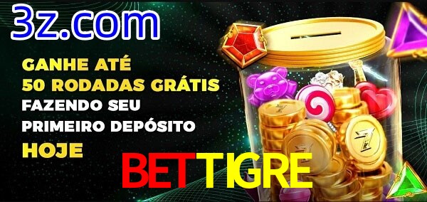  BETTIGRE