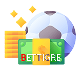 BETTIGRE