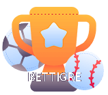  BETTIGRE