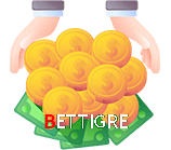  BETTIGRE