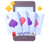  BETTIGRE