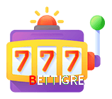  BETTIGRE