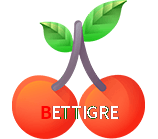  BETTIGRE