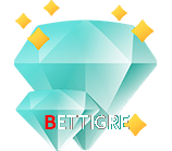  BETTIGRE