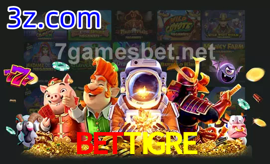 cassino BETTIGRE