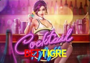  BETTIGRE