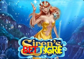  BETTIGRE