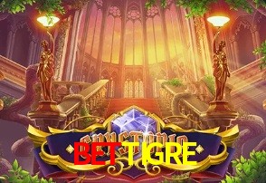  BETTIGRE
