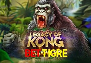  BETTIGRE