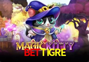  BETTIGRE