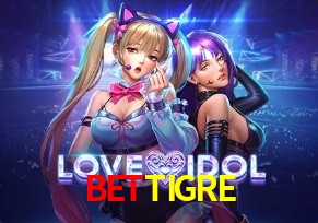  BETTIGRE
