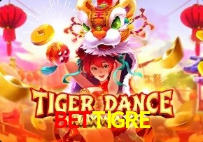  BETTIGRE