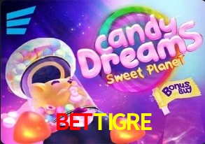  BETTIGRE