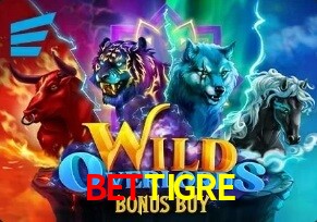  BETTIGRE