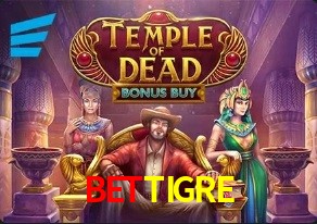  BETTIGRE