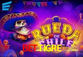  BETTIGRE