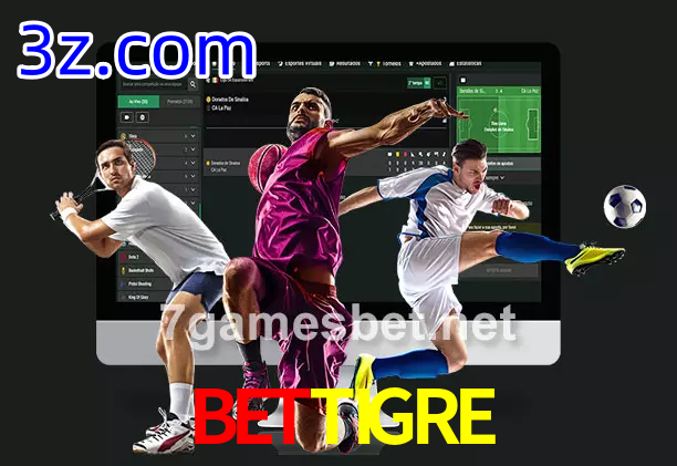 apostas esportivas