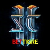  BETTIGRE