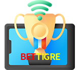  BETTIGRE