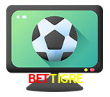  BETTIGRE