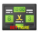  BETTIGRE
