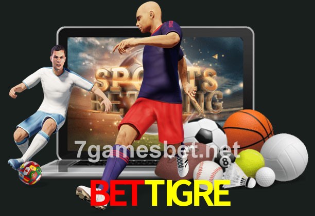  BETTIGRE