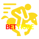  BETTIGRE