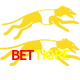  BETTIGRE