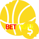  BETTIGRE