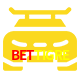  BETTIGRE