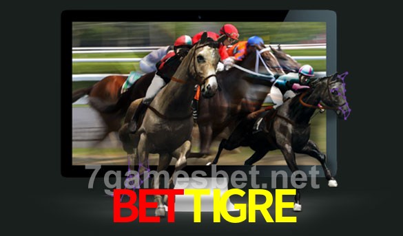  BETTIGRE